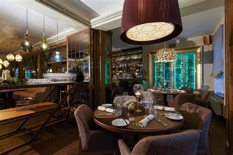 tripadvisor riga restaurants.